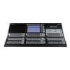 Цифровые микшерные пульты  DIGICO X-SE8-WS